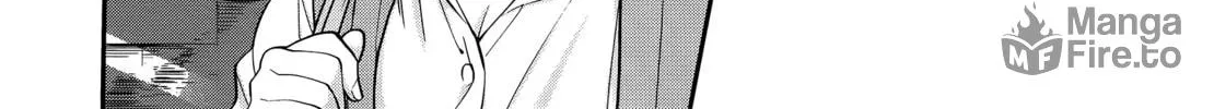 Read Koi Lemon chapter 2 image 48 on Lezhin