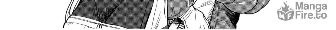 Read Koi Lemon chapter 3 image 16 on Lezhin