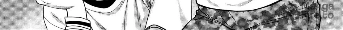 Read Koi Lemon chapter 3 image 22 on Lezhin