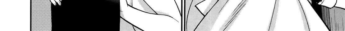 Read Koi Lemon chapter 3 image 24 on Lezhin