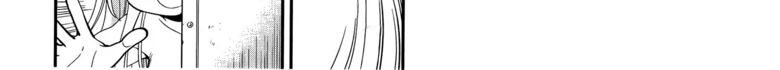 Read Koi Lemon chapter 3 image 26 on Lezhin