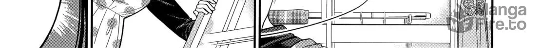 Read Koi Lemon chapter 3 image 34 on Lezhin