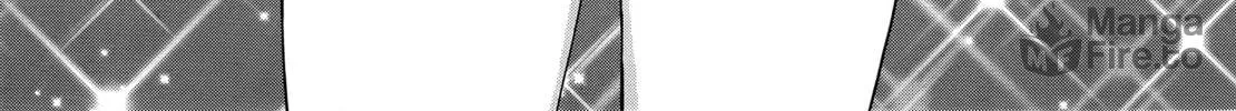 Read Koi Lemon chapter 3 image 40 on Lezhin
