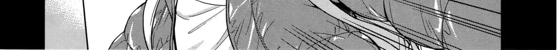 Read Koi Lemon chapter 3 image 44 on Lezhin