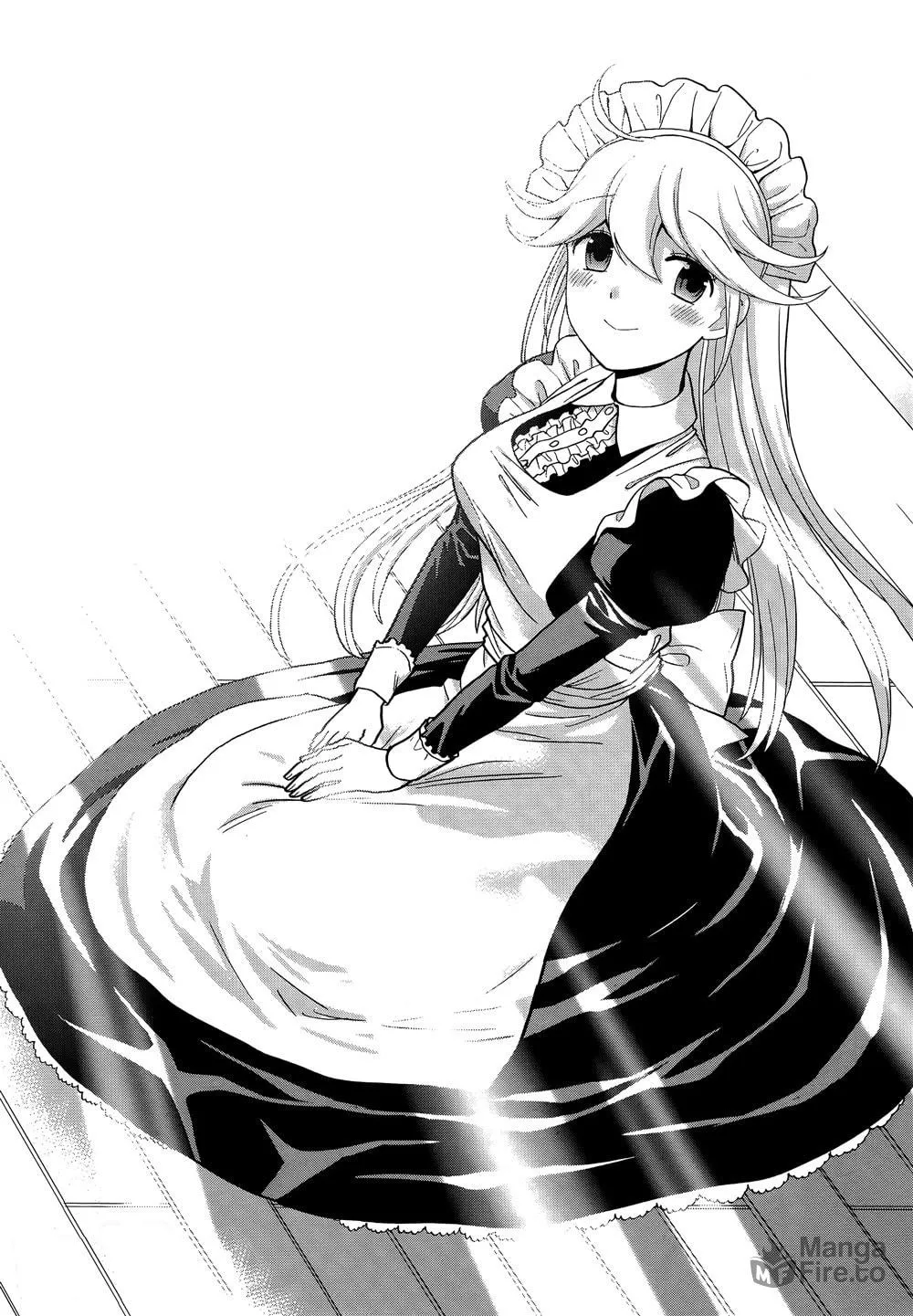 Read Koi Lemon chapter 4 image 19 on Lezhin
