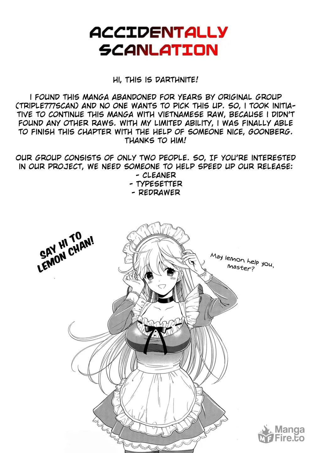 Read Koi Lemon chapter 4 image 26 on Lezhin