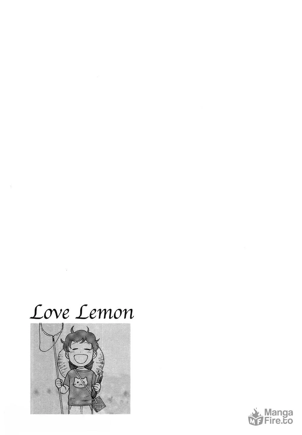 Read Koi Lemon chapter 5 image 24 on Lezhin