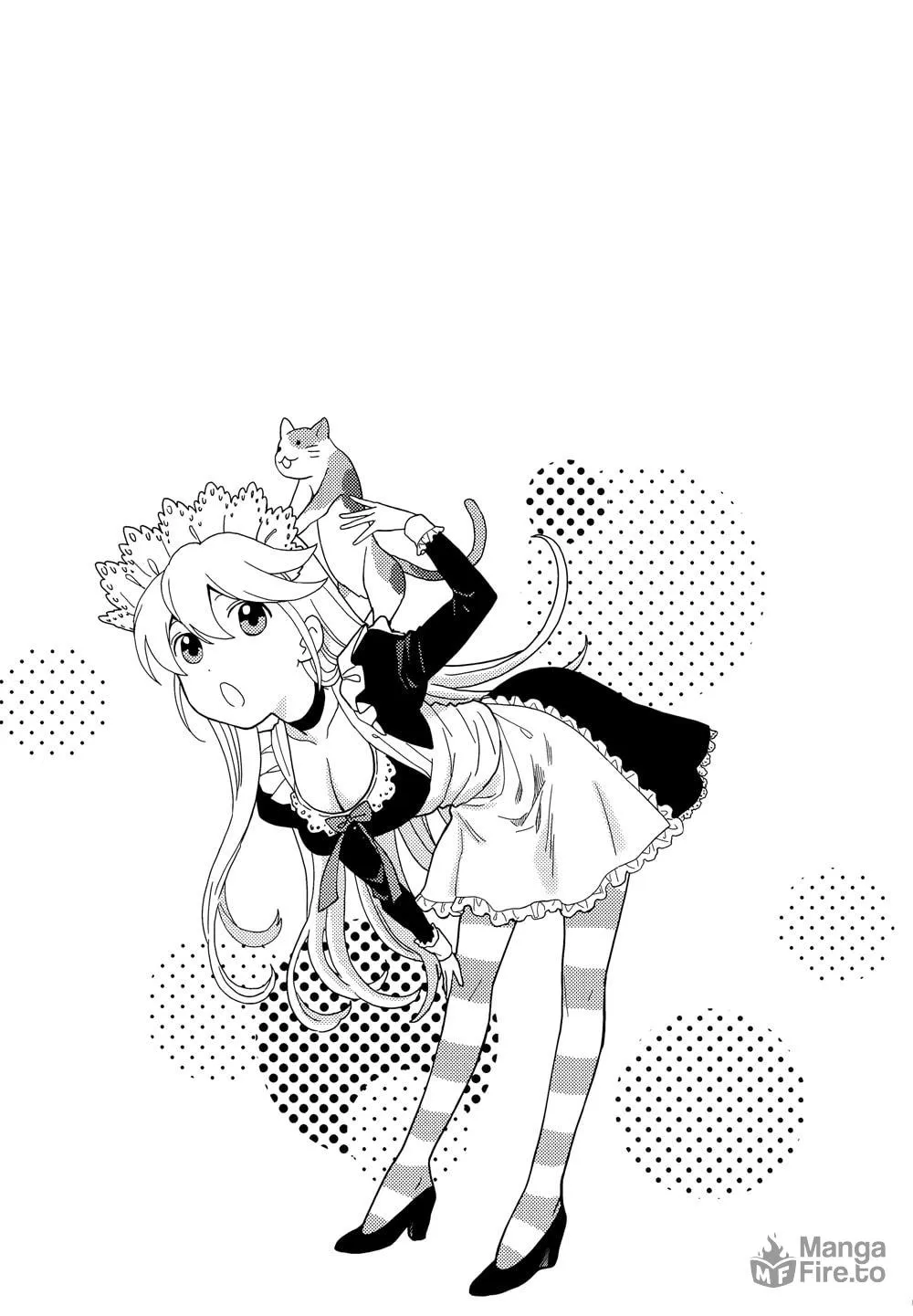 Read Koi Lemon chapter 7 image 24 on Lezhin