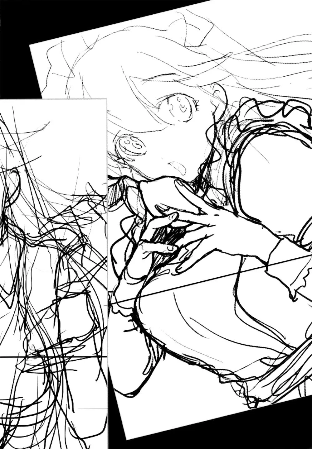 Read Koi Lemon chapter 7 image 25 on Lezhin