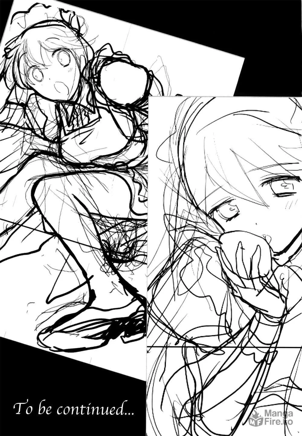 Read Koi Lemon chapter 7 image 26 on Lezhin