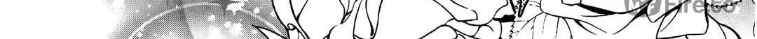 Read Koi Lemon chapter 8 image 10 on Lezhin