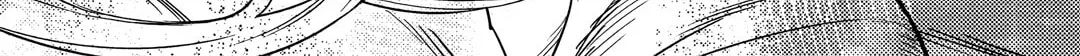 Read Koi Lemon chapter 8 image 28 on Lezhin