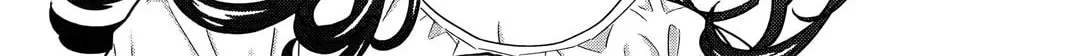 Read Koi Lemon chapter 9 image 1 on Lezhin