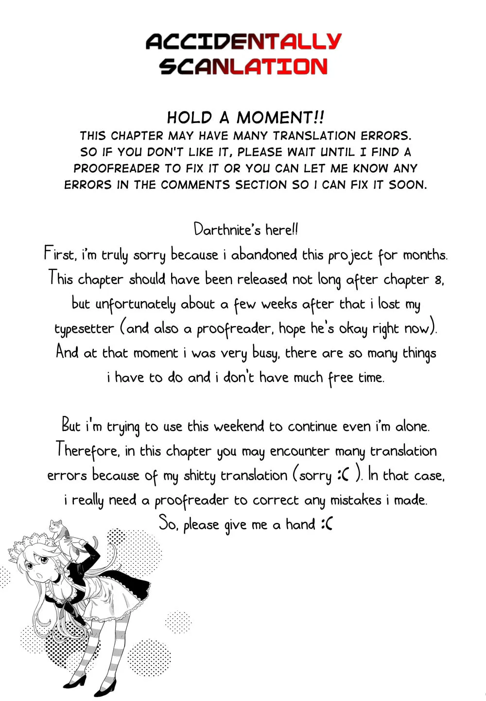 Read Koi Lemon chapter 9 image 2 on Lezhin