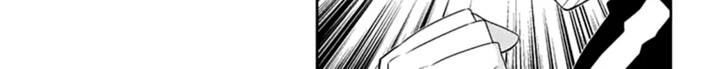 Read Koi ni Mudaguchi chapter 11 image 27 on Lezhin