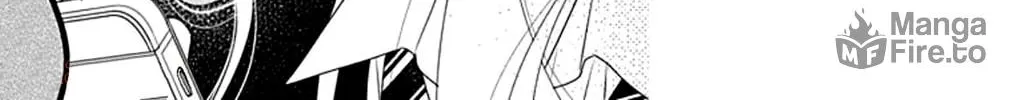 Read Koi ni Mudaguchi chapter 11 image 35 on Lezhin