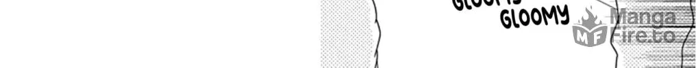 Read Koi ni Mudaguchi chapter 11 image 39 on Lezhin