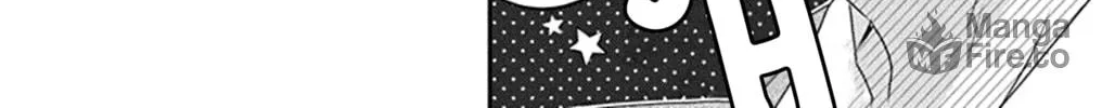 Read Koi ni Mudaguchi chapter 11 image 41 on Lezhin