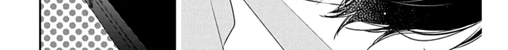 Read Koi ni Mudaguchi chapter 11 image 43 on Lezhin