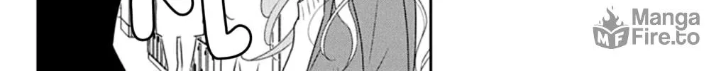 Read Koi ni Mudaguchi chapter 11 image 49 on Lezhin