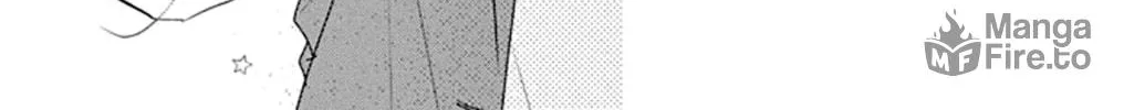 Read Koi ni Mudaguchi chapter 11 image 59 on Lezhin