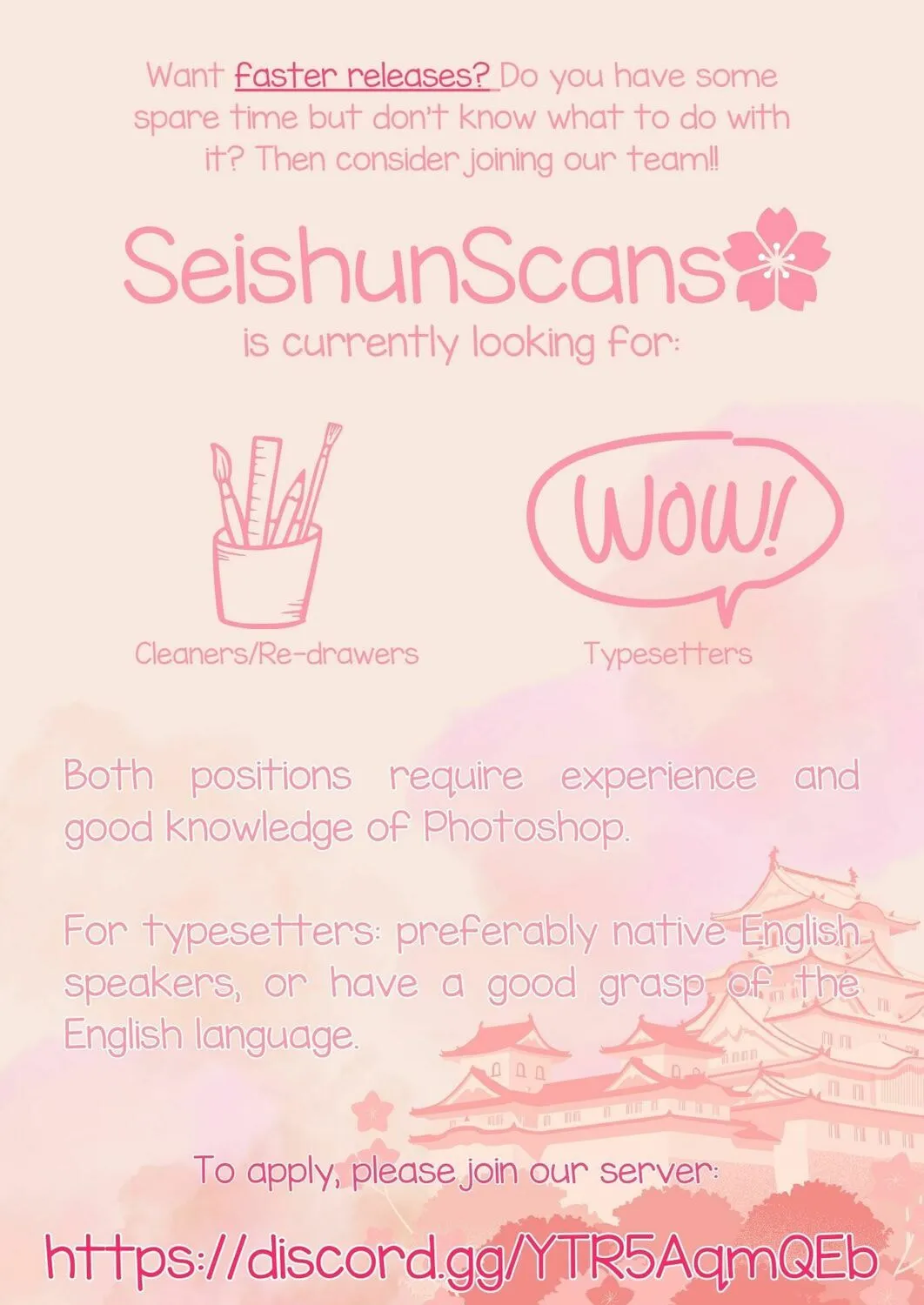 Read Koi ni Mudaguchi chapter 11 image 66 on Lezhin