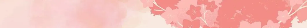 Read Koi ni Mudaguchi chapter 11 image 67 on Lezhin