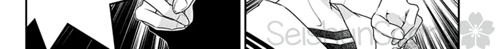 Read Koi ni Mudaguchi chapter 12 image 21 on Lezhin
