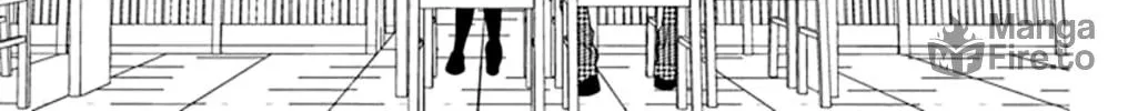 Read Koi ni Mudaguchi chapter 12 image 39 on Lezhin