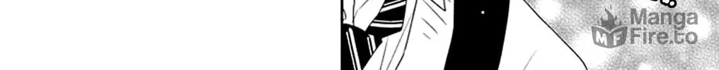 Read Koi ni Mudaguchi chapter 12 image 41 on Lezhin