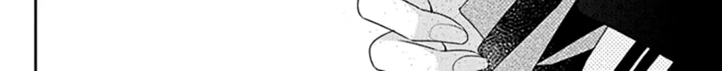 Read Koi ni Mudaguchi chapter 12 image 57 on Lezhin