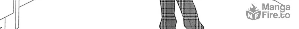 Read Koi ni Mudaguchi chapter 12 image 59 on Lezhin