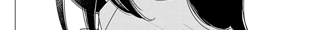 Read Koi ni Mudaguchi chapter 12 image 61 on Lezhin