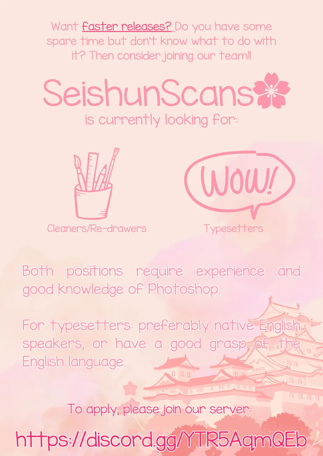 Read Koi ni Mudaguchi chapter 12 image 66 on Lezhin