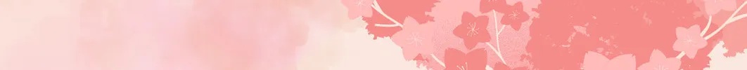 Read Koi ni Mudaguchi chapter 12 image 67 on Lezhin