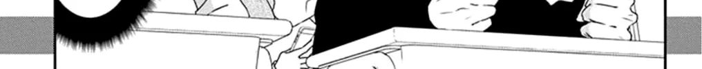 Read Koi ni Mudaguchi chapter 12 image 7 on Lezhin