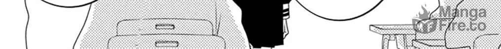Read Koi ni Mudaguchi chapter 12 image 9 on Lezhin