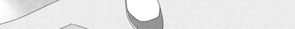 Read Koi ni Mudaguchi chapter 15 image 3 on Lezhin