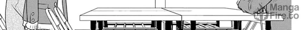 Read Koi ni Mudaguchi chapter 15 image 39 on Lezhin