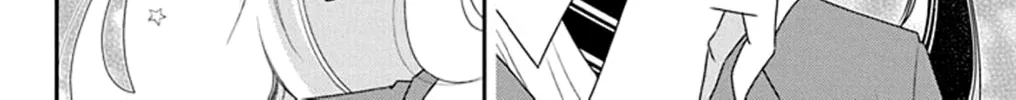 Read Koi ni Mudaguchi chapter 15 image 45 on Lezhin