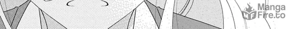 Read Koi ni Mudaguchi chapter 15 image 47 on Lezhin