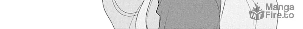 Read Koi ni Mudaguchi chapter 15 image 49 on Lezhin
