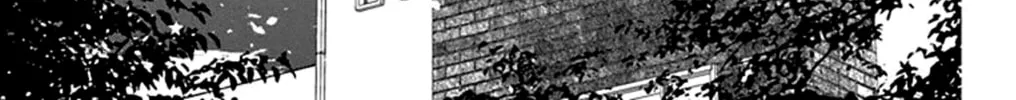Read Koi ni Mudaguchi chapter 15 image 55 on Lezhin