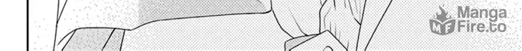 Read Koi ni Mudaguchi chapter 15 image 9 on Lezhin