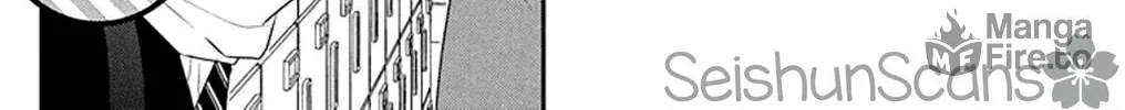 Read Koi ni Mudaguchi chapter 16 image 11 on Lezhin