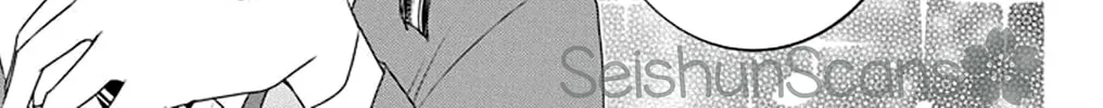 Read Koi ni Mudaguchi chapter 16 image 21 on Lezhin