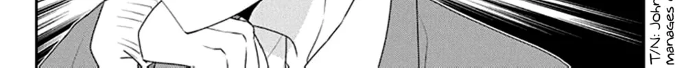Read Koi ni Mudaguchi chapter 16 image 27 on Lezhin