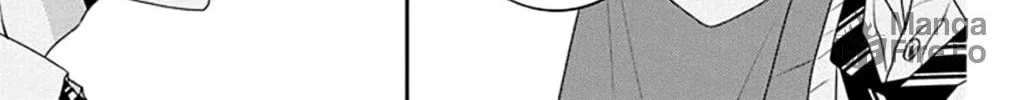 Read Koi ni Mudaguchi chapter 16 image 29 on Lezhin