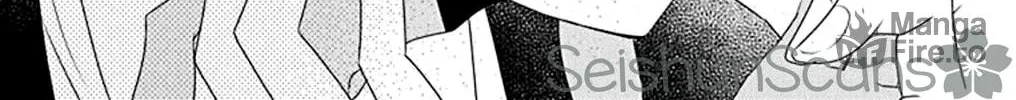 Read Koi ni Mudaguchi chapter 16 image 41 on Lezhin