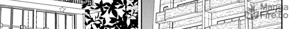 Read Koi ni Mudaguchi chapter 16 image 53 on Lezhin